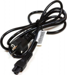 HP power cord for laptops and, tablets