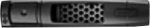Lenovo ThinkSystem - SSD - 1.92 TB - Hot swap - 2.5" (6.4 cm)