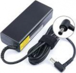 CoreParts Power Adapter for Sony/LG, 90W 19.5V 4.7A Plug:6.5*4.4p