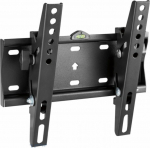 Kruger&Matz Kruger&Matz Wall bracket KM1300 23'' - 42''