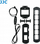 Scanner JJC JJC No data (SB6760)