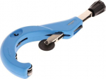 GEDORE Pipe Cutter for Plastic / Composite Pipes