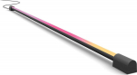 Philips Hue Play Gradient Large - Light bar