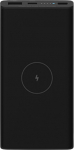 Xiaomi Mi 10W Wireless 10000mAh (WPB15PDZM)