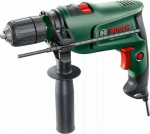 BOS Drill Bosch EasyImpact 600 600W impact