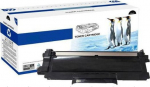 G&G Toner compatible with Brother TN-1050