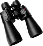 Braun Binocular 10-30x60