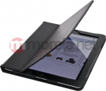 ESP Guitar Company Pouch tablet Esperanza ET168 (do iPad 2, iPad 3)