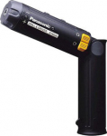 Panasonic EY 6220 NQ EY6220NQ Cordless Screwdrivers 2.4 V 2.8 Ah NiMH with. Akku, with accessories