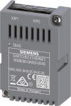 Siemens 7KM93000AE020AA0 7KM9300-0AE02-0AA0 Erweiterungsmodul