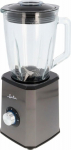 Jata JEBT1500
