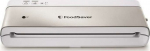 FoodSaver FoodSaver VS100X Safe shopping with home delivery