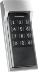 eQ-3 AG Homematic IP HmIP-WKP - Bedienfeld - wirelessly