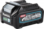 Makita Akku-BL4020 Li 40V 2.0Ah