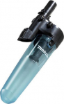Makita 191D73-9 Cyclone attachment