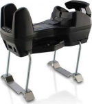 Datalogic VEHICLE MOUNT KIT POWERSCAN, 9600