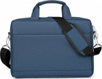 Gearlab eSTUFF Baltimore - Notebook-Tasche - 35.8 cm (14.1")