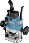 Makita RP1111CJFA Router