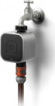 Elgato Eve Aqua (HomeKit) (10ECC8101)