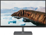 Lenovo L27m-30 - LED-Monitor - 68.6 cm (27") - 1920 x 1080 Full HD (1080p)
