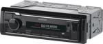 Kenwood Electronics Kenwood BT560DAB - Auto - Receiver (CD) - im