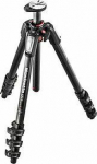 Stand Manfrotto 055 PRO (MT055CXPRO4)
