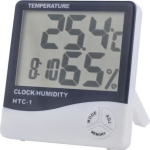 Blackmoon (3466) Weather station