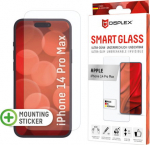 E.V.I. DISPLEX SMART GLASS, APPLE IPHONE 14 PRO MAX