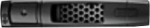 Lenovo SSD - 3.84 TB - Hot swap - 2.5" (6.4 cm)