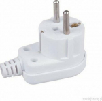 Maclean Plug 230V z earth MCE330