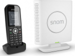 SNOM M430 EU, M430 BUNDLE EU