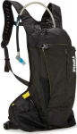 Thule 4154 Vital Hydration Pack 8L Black