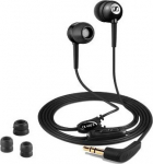 Sennheiser CX 400-II Precision - Earphones - im
