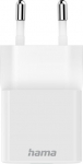 Loader Hama Mini 1x USB-C 3 A (002016520000)