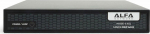 ALFA Network Alfa 5-Port Ethernet Switch 2.5 Gbps