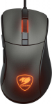COUGAR Surpassion EX Gaming Mouse, RGB Backlight