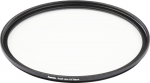Hama Profi Line, 10.5 cm, Ultraviolet (UV)-camera filters, 1 St&uuml;ck(e)