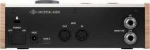 Universal Audio VOLT 276 - USB audio interface