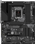 Asrock Z790 PG Lightning Intel Z790 LGA 1700 ATX