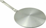 KingHoff Adapter do induction plates 28 cm (KH 1710)