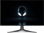 DEL Dell Alienware 27 Gaming Monitor - AW2723DF - 68.47cm