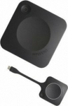 Barco ClickShare C-10 Gen2 | 3840x2160 | Wireless Collaboration System