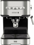 Espresso Teesa Aroma 450