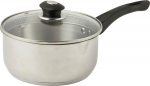 Russell Hobbs RH02632EU7 SS saucepan 18cm