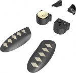Thrustmaster AddOn Gamepad Thrustm. eswap X FIGHTING PACK (XBO/PC) retail
