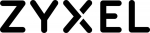 ZYXEL 1 Month Gold Security Pack License incl. NebulaProPack for ATP800 Firewall