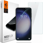 Spigen Film Neo Flex 2 Pack - Samsung Galaxy S23+