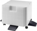 Kyo Kyocera CB-470 - MFP-Unterschrank - For Kyocera