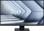 ASUS ExpertCenter C1275Q computer monitor 68.6 cm (27") 1920 x 1080 pixels Full HD LCD Black