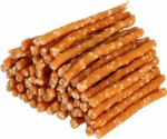 HILTON Chicken rice sticks - Dog treat - 500 g